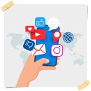 에스와이랩 이미지