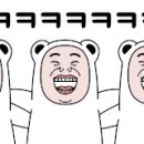 프라자당구탁구클럽 네이버블로그