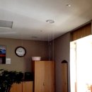 세종청사 5동-2 이미지