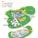 바우지움조각미술관 이미지