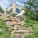 산골민박 이미지