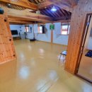 참나무온돌펜션 이미지