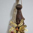 장제로155번길 | 부평점집추천 약사암 건강문제 해결