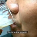 김문태농장 이미지