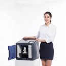 신도리코 이미지