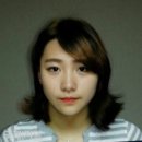 대구대로R 이미지