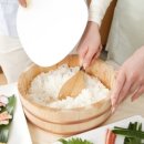 더맛있는초밥 - 계양구 안남로 578 | 더맛있는초밥