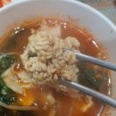 명가생태한마리 | 화정동맛집 명가포차생태한마리 얼큰 동태탕 후기