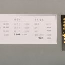 빼재129