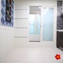 응암역 화장실 이미지