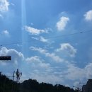 구름부동산중개사무소 이미지