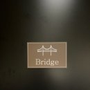 광안스테이 이미지