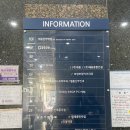 웰봄산부인과의원 네이버블로그