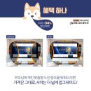 덕산안경원 네이버블로그