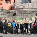 감천문화마을 이미지