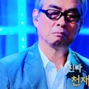 애월공명 이미지