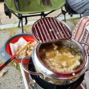 케이블카파크랜드 오토캠핑장 이미지