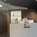 라르떼의원 이미지