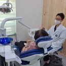 은척면보건지소 이미지