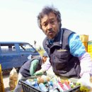 정읍시 재활용선별장 이미지