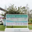 뚝섬한강공원-55 이미지