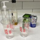 어머니소탕집 이미지