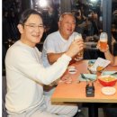 깐부치킨 이미지