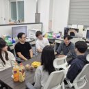 새로이 Lab 이미지