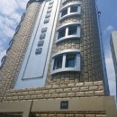 넘버25(공주신관점) 이미지