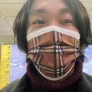 아이탑성형외과의원 이미지