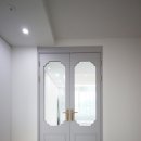 서구-01-37 이미지