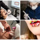 미지치과의원 | 인싸들이 극찬하는 맛집 탐험 비법, 지금 바로 확인!