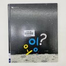 리더스894