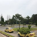 금호자동차학원 초보자도 부담 없는 학원 선택기