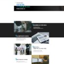 내셔널지오그래픽상주점 | 111만 구독자가 증명하는 실패 없는 병원 유튜브 영상제작 전략은?