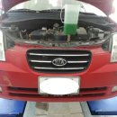 민스모터스 이미지