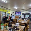 뼈통묵은지감자탕 이미지