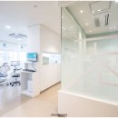 은행가득주유소 이미지