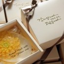 부평1구 이미지