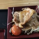 우미식품