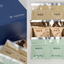 반포자이한의원 네이버블로그