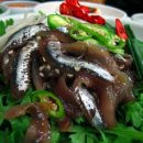 충무상회 이미지