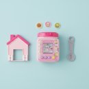 토토펫 하우스 이미지