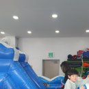 포올체육관 이미지