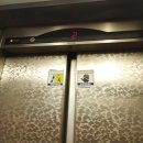 삼경빌딩 이미지