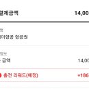 티웨이항공_PAYCO