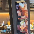 중화역1번출구 이미지