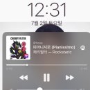 두리사 이미지