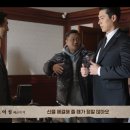 메이드인