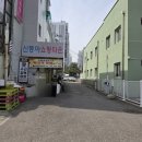 학익동신동아@내노선 | 학익동맛집 나나카츠돈 가성비 좋은 다양한 돈카츠가 일품인 점심 포장 후기